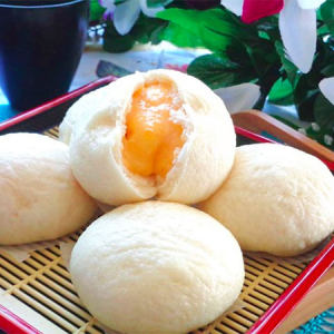 tu-banh-bao