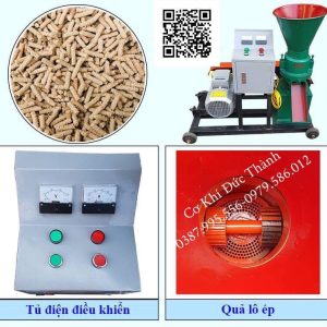 may-ep-cam-vien-s150-hop-so