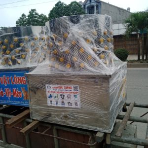 may-vat-long-ga-inox-60