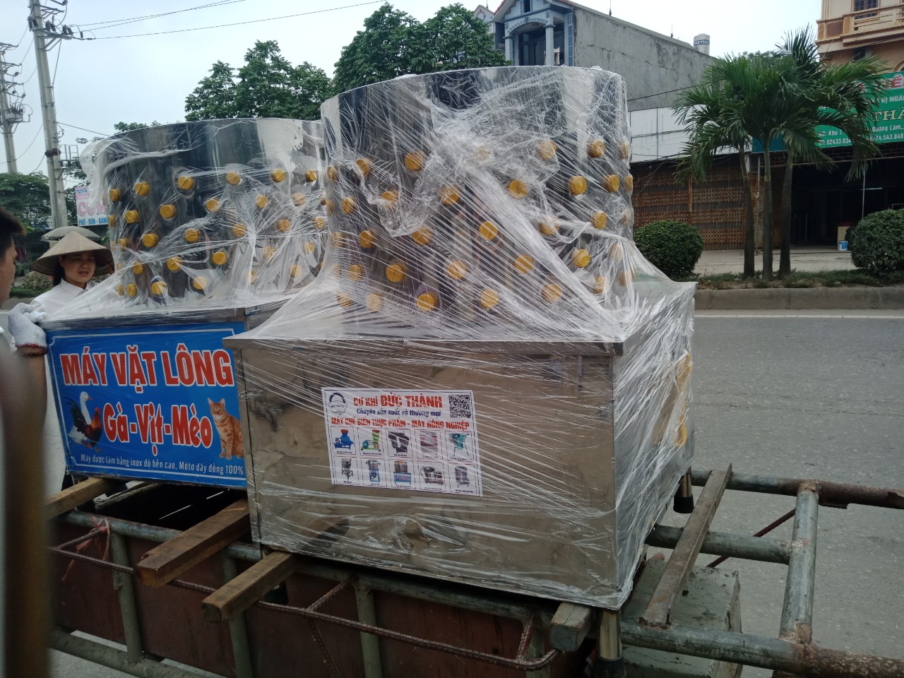 may-vat-long-ga-inox-60