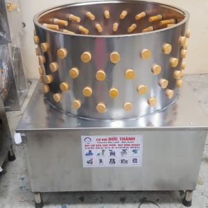 may-vat-long-ga-inox-60