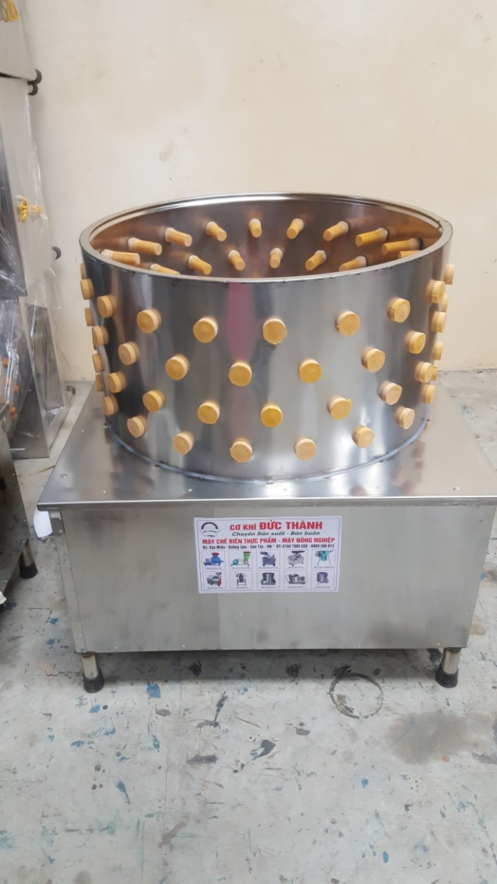 may-vat-long-ga-inox-60