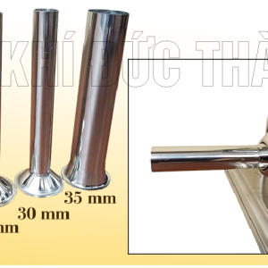 may-dun-xuc-xich-5l