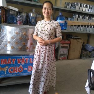 may-vat-long-ga-inox-60