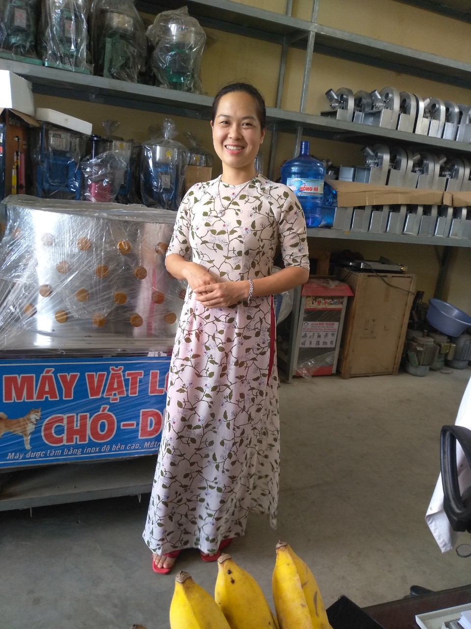 may-vat-long-ga-inox-60
