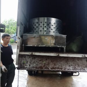 may-vat-long-ga-inox-60