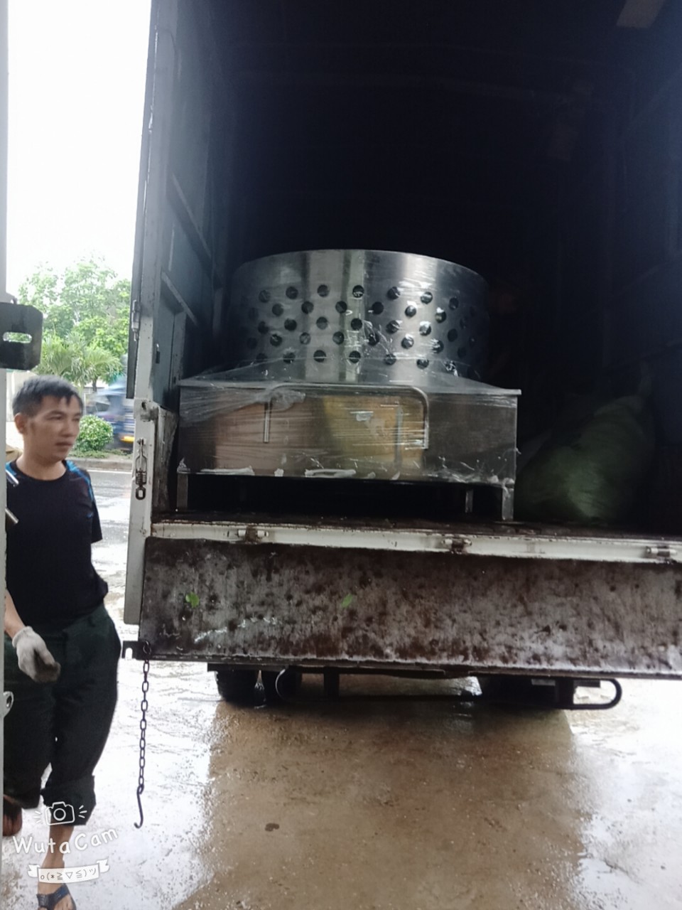 may-vat-long-ga-inox-60