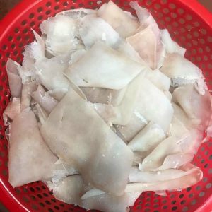 may-thai-lang-bi-tu-dong