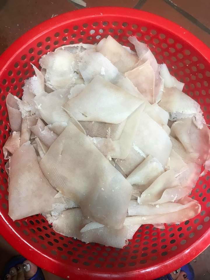 may-thai-lang-bi-tu-dong