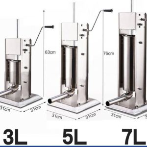may-dun-xuc-xich-5l