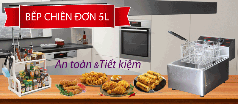 baner-bep-chien-nhung bếp chiên đơn