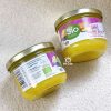 Bơ ghee hữu cơ