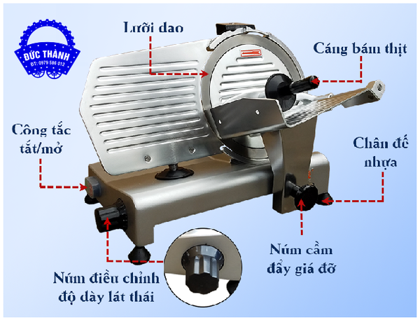 cau-tao-may-thai-thit-dong-lanh-s200