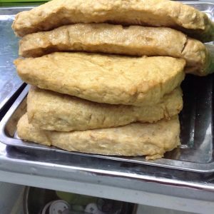 may-xay-gio-7kg-bien-tan