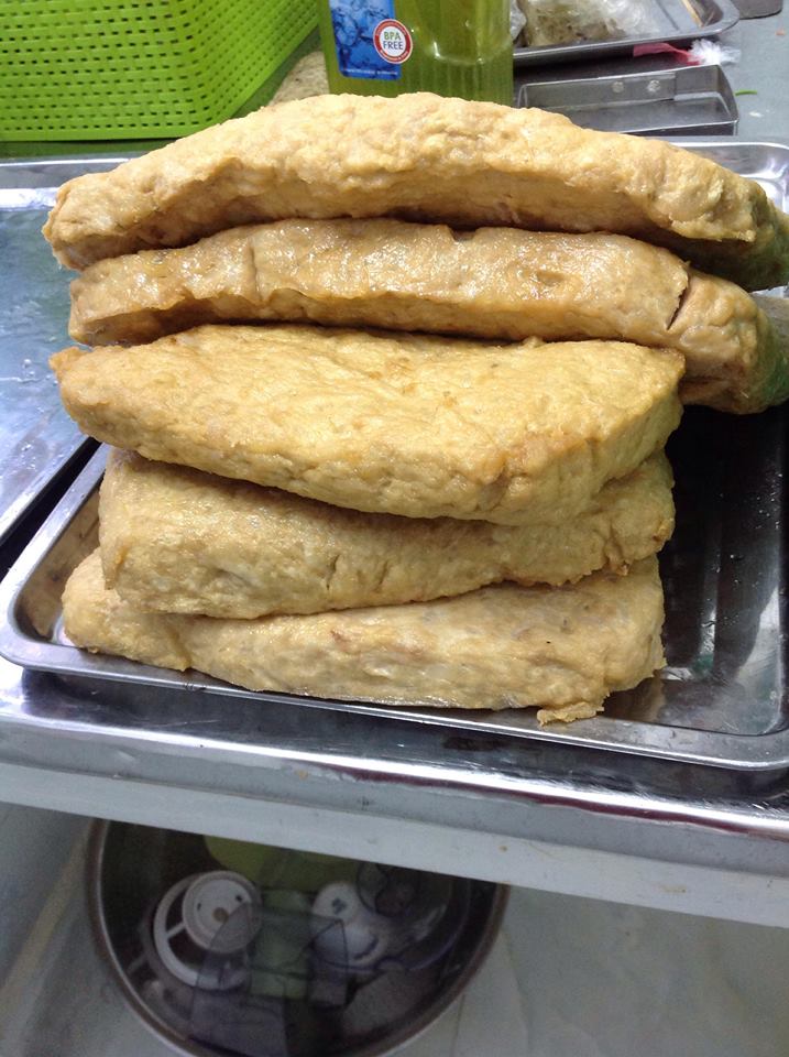 may-xay-gio-7kg-bien-tan