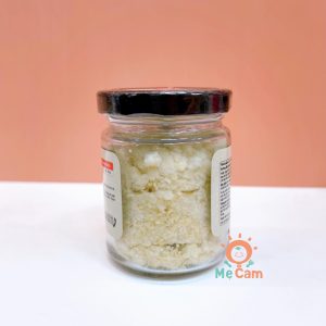 Chà bông tôm, cá lóc, cá hồi UsFoody