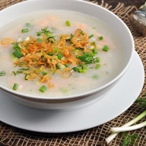 noi-nau-chao