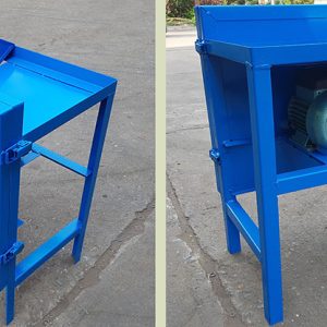 may-bam-co-vuong-dong-co-750w
