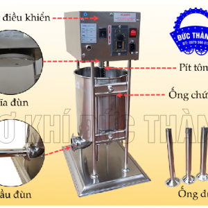 may-dun-xuc-xich-5l