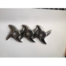 may-dun-thit-xay-xuong-dong-co-2-2