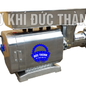 may-xay-dun-thit-dien-gia-dinh