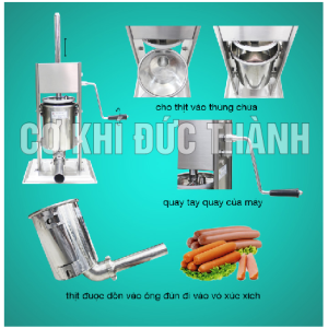 may-dun-xuc-xich-5l
