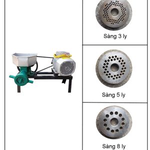 may-dun-vien-cam-lon