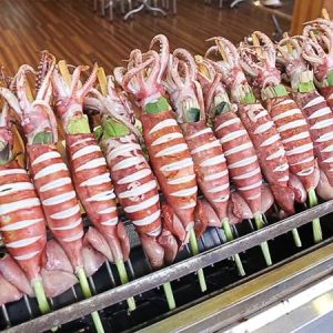 may-nuong-thit-24-xien