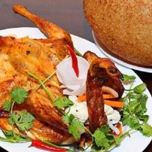 may-nuong-12-xien