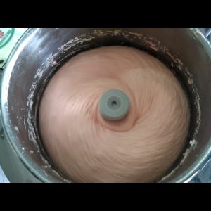 may-xay-gio-7kg-bien-tan