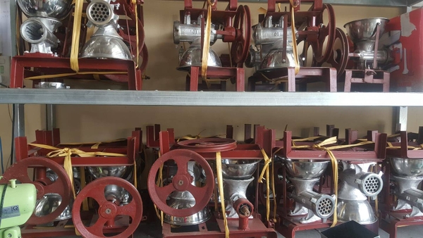 khung-may-dun-1