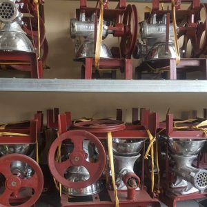 may-dun-thit-xay-xuong-dong-co-2-2