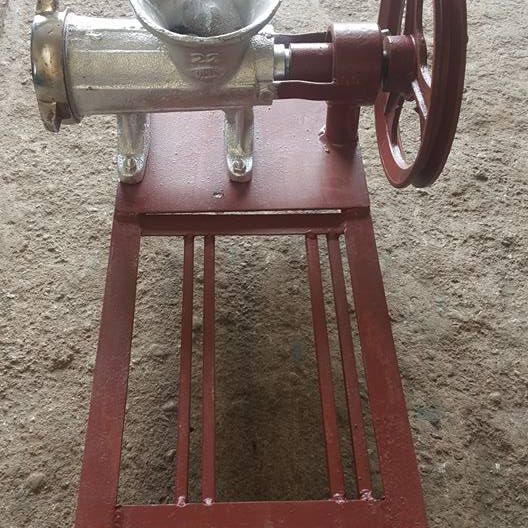 may-dun-thit-xay-xuong-dong-co-2-2
