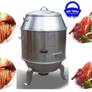 lu-nuong-vit-80