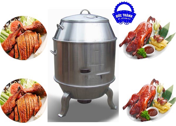 lu-nuong-vit-80