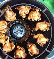 lu-nuong-vit-80