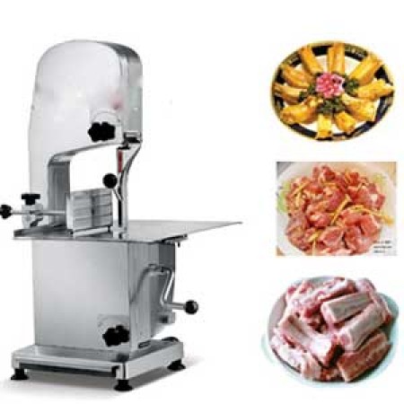 may-cua-xuong-j310