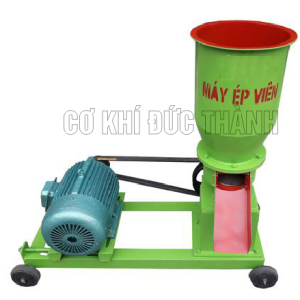 may-ep-cam-truc-dung-s200