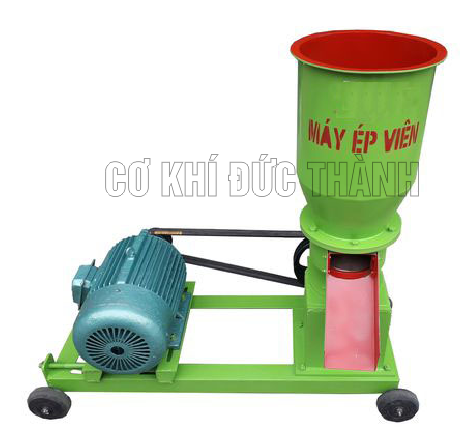may-ep-cam-truc-dung-s200