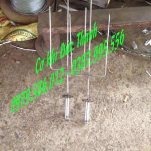 may-nuong-12-xien