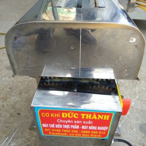may-thai-bi-dong-co