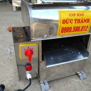may-thai-bi-dong-co