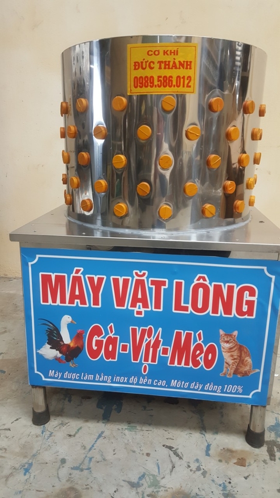 may-vat-long-ga-001