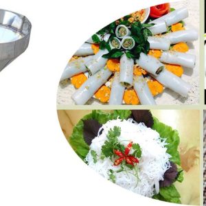 may-nghien-bot-nuoc-inox
