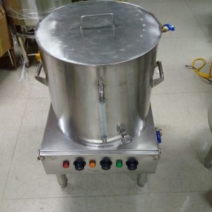 noi-chao-dien-3