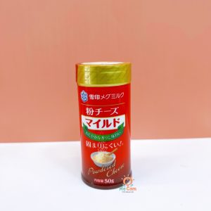 Phomai rắc Nhật Bản Meg