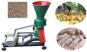 may-ep-cam-vien-truc-dung-s150