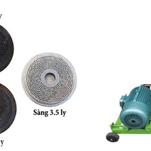may-ep-cam-truc-dung-s200