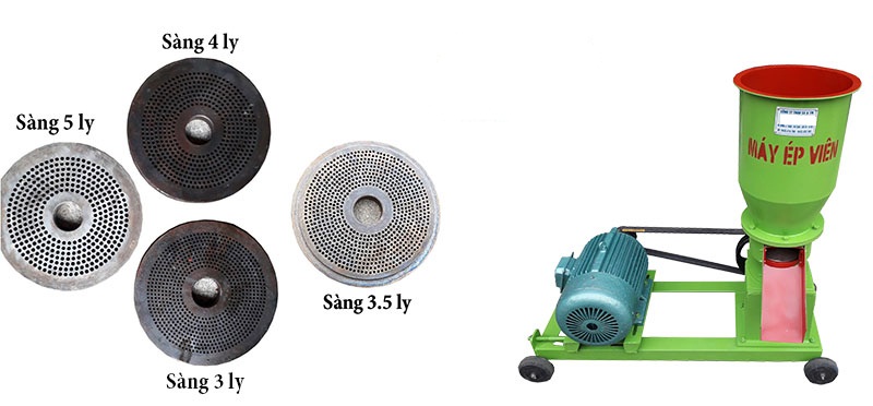 may-ep-cam-truc-dung-s200