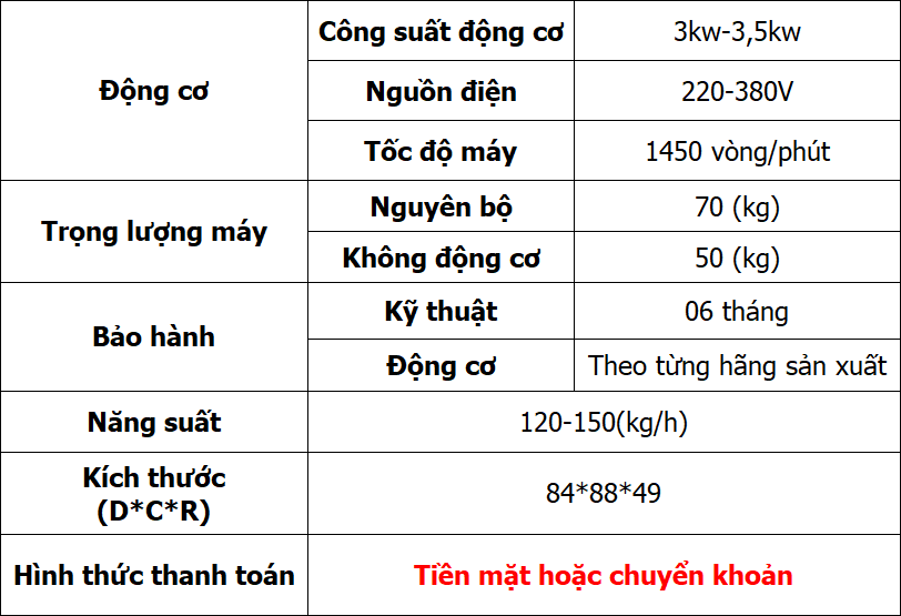 thong-so-ky-thuat-1 THONG-SO-KY-THUAT-1